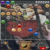 Dwonload Fairy Lines Cell Phone Game